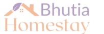 bhutiahomestay.com